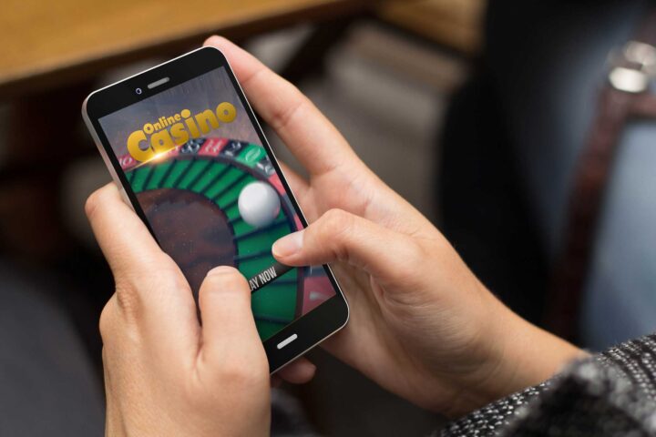 bonus casino online