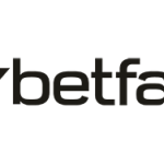 betfair casino bonus