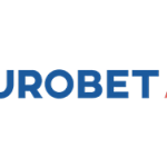 eurobet casino bonus