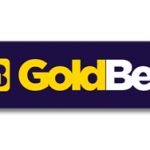 goldbet casino bonus
