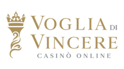 bonus voglia di vincere casino
