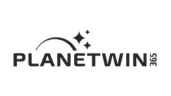 planetwin365