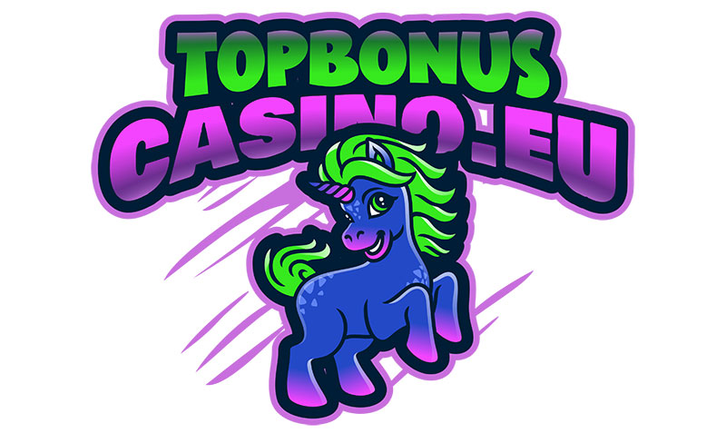 Bonus casino online🗸