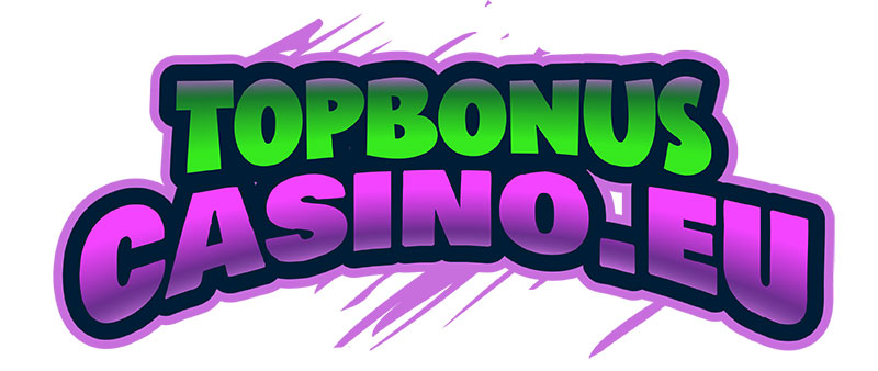 Bonus casino online🗸