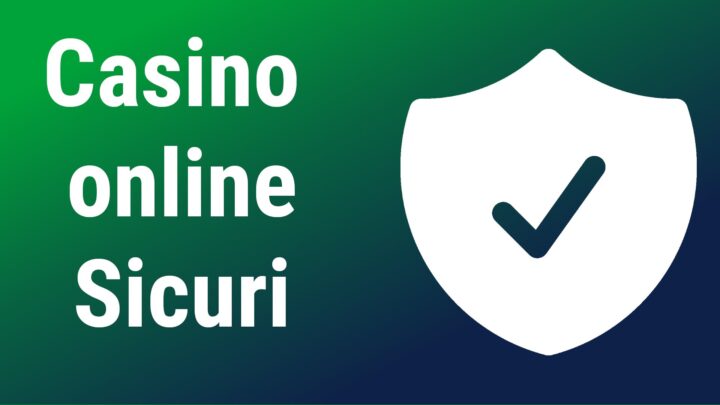 casino-online-sicuri