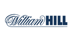 bonus william hill