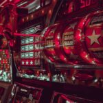Videopoker online