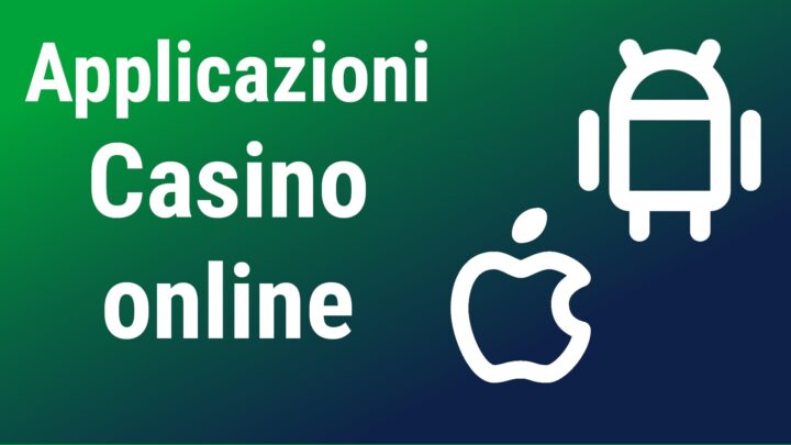 app casino online