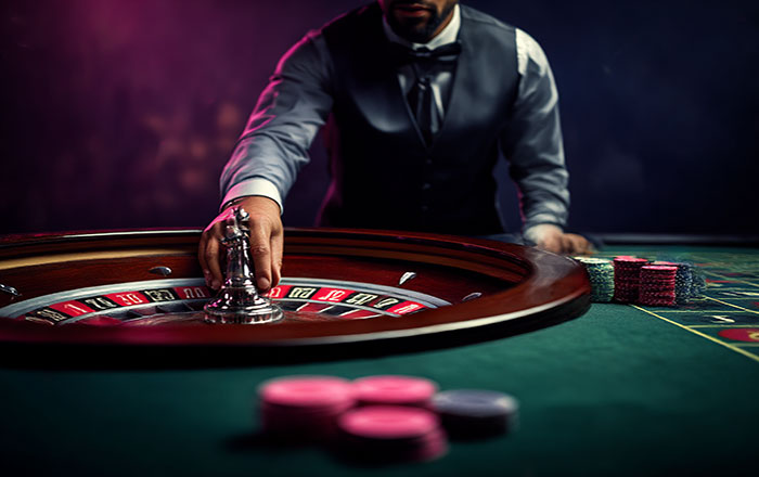 Casino online Italia la lista sicura firmata Casinosicuri.info